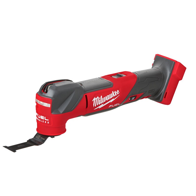 Milwaukee m18 outlet fuel sale