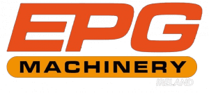 epg-logo